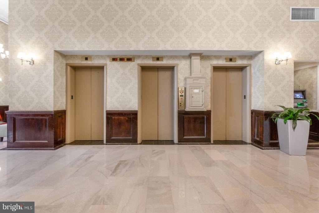 1324 Locust Street - Photo 23