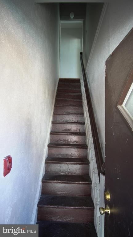 1900 S 18th Street - Photo 1