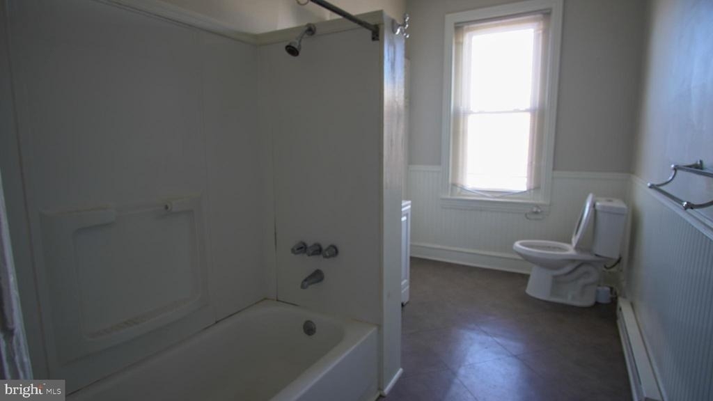 1900 S 18th Street - Photo 13
