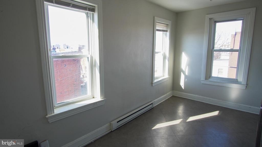 1900 S 18th Street - Photo 2