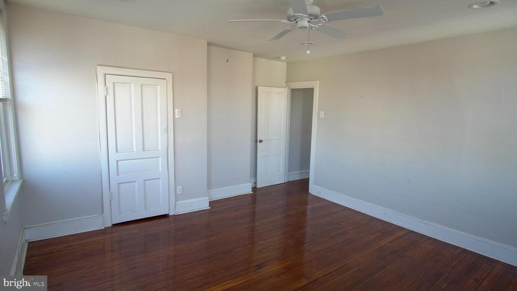 1900 S 18th Street - Photo 6