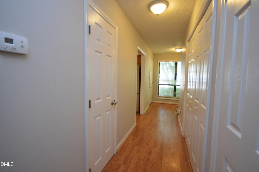 616 Applecross Drive - Photo 19