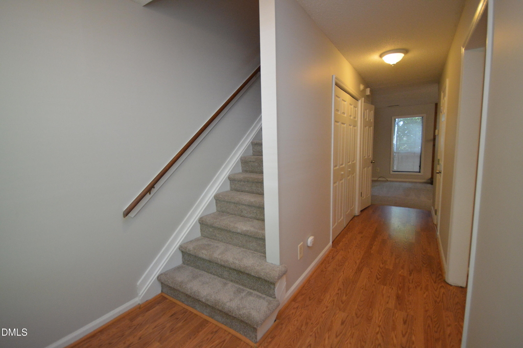 616 Applecross Drive - Photo 9