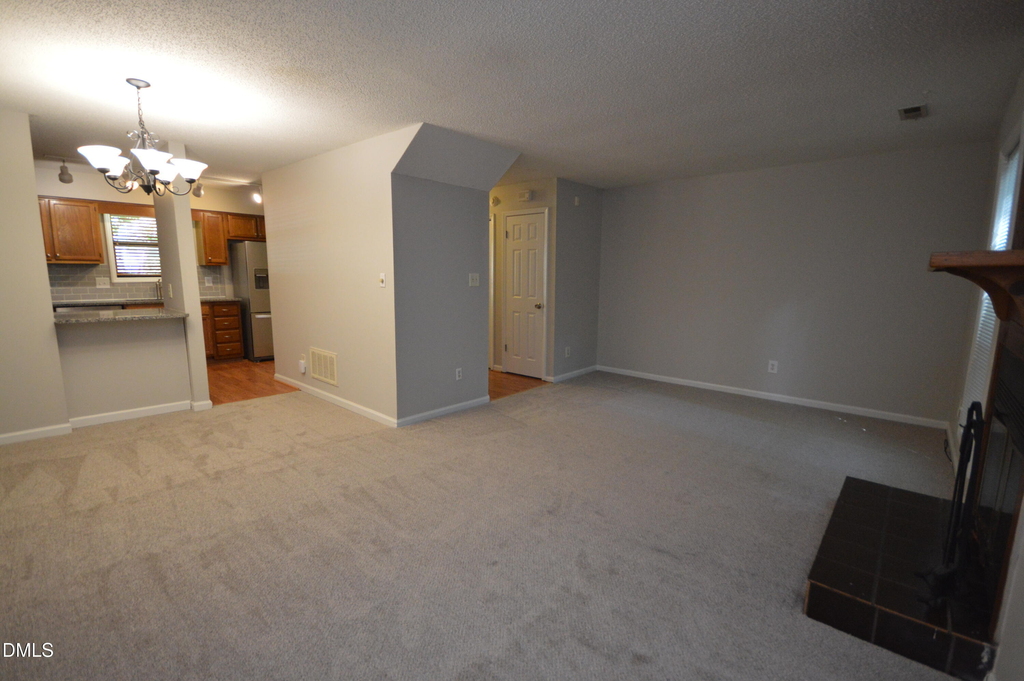 616 Applecross Drive - Photo 16