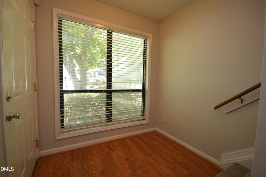 616 Applecross Drive - Photo 7