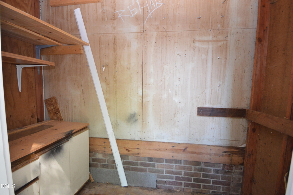 616 Applecross Drive - Photo 34