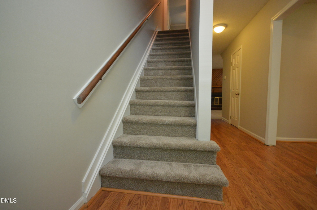 616 Applecross Drive - Photo 22