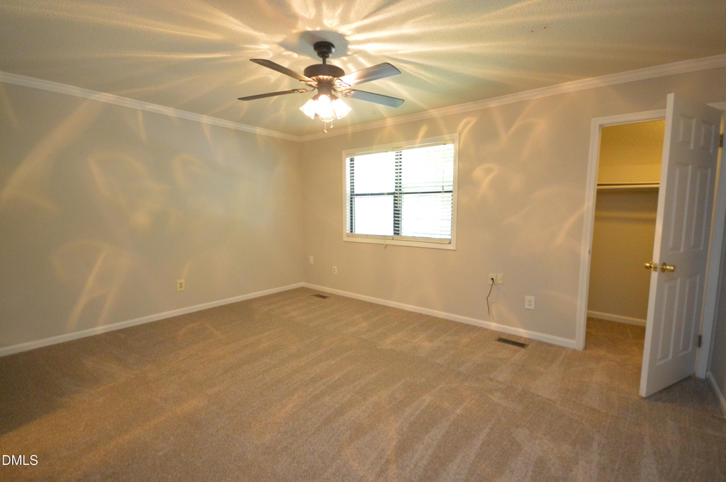 616 Applecross Drive - Photo 24