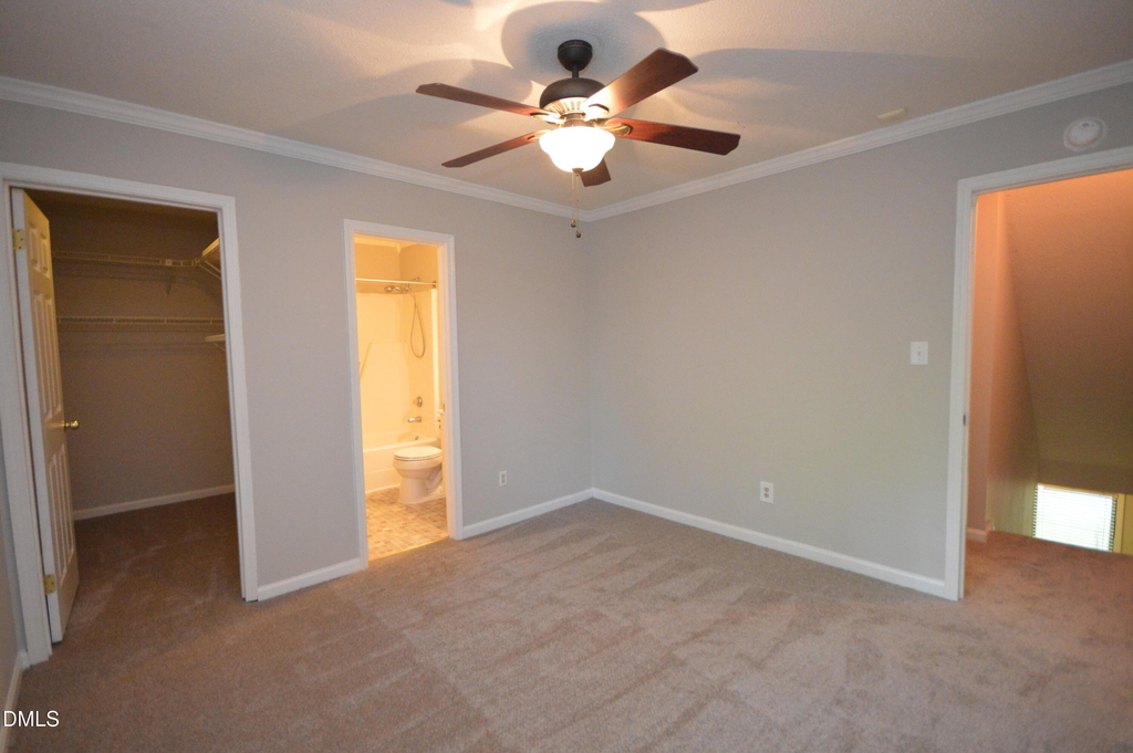 616 Applecross Drive - Photo 31