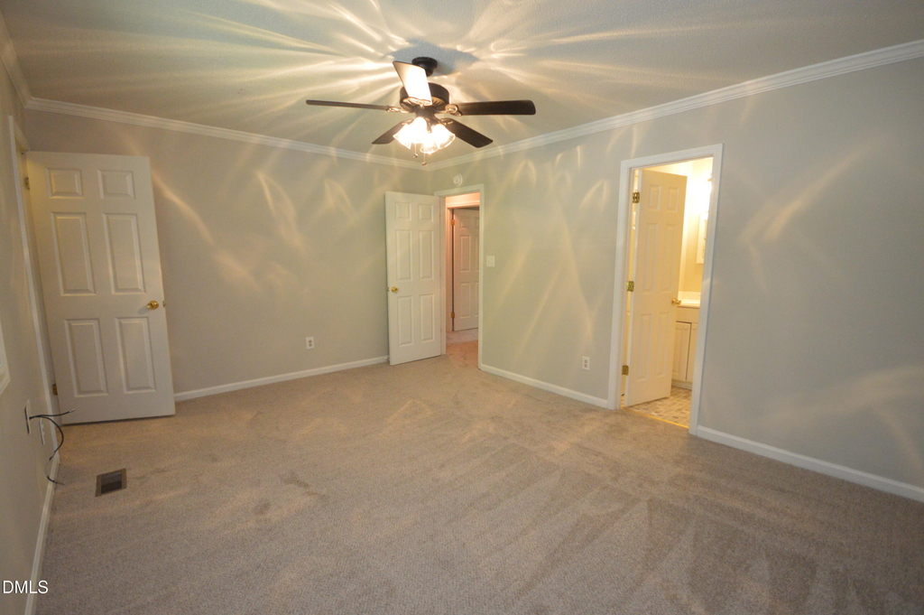 616 Applecross Drive - Photo 25