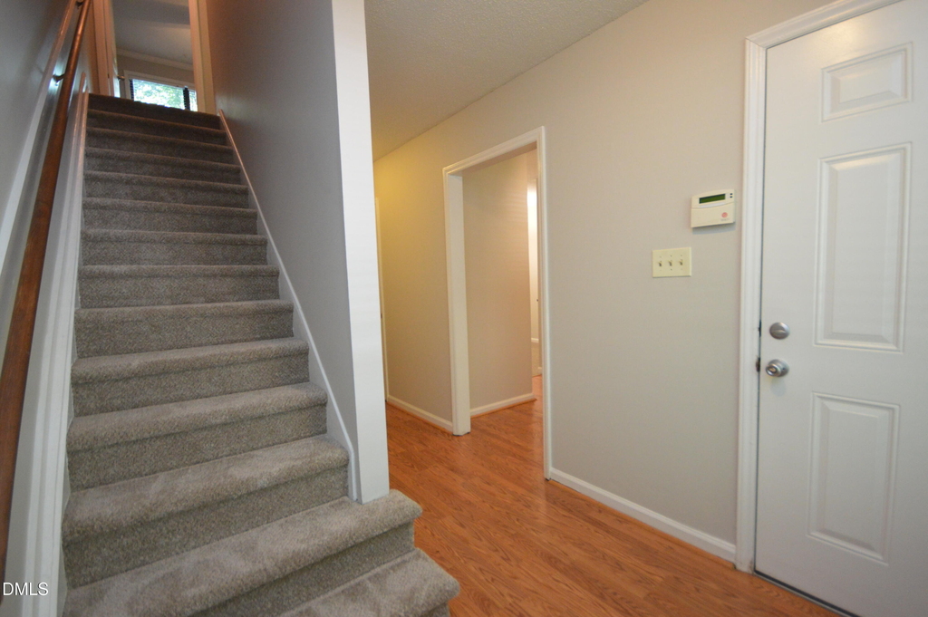 616 Applecross Drive - Photo 8
