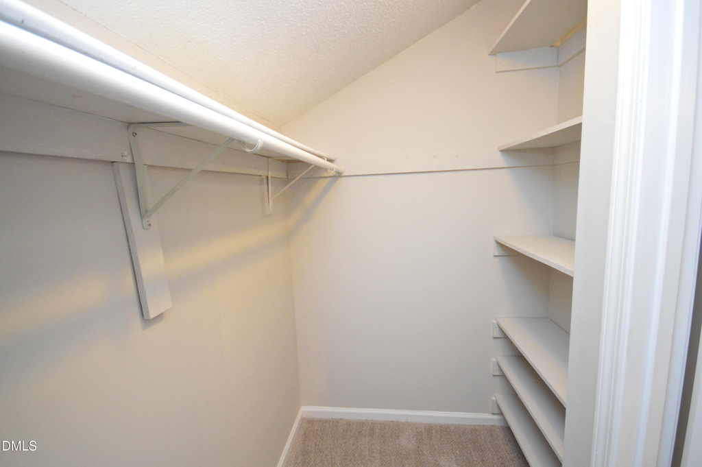 616 Applecross Drive - Photo 27