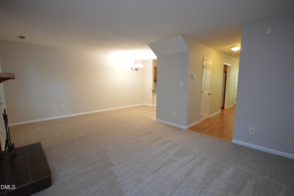616 Applecross Drive - Photo 17