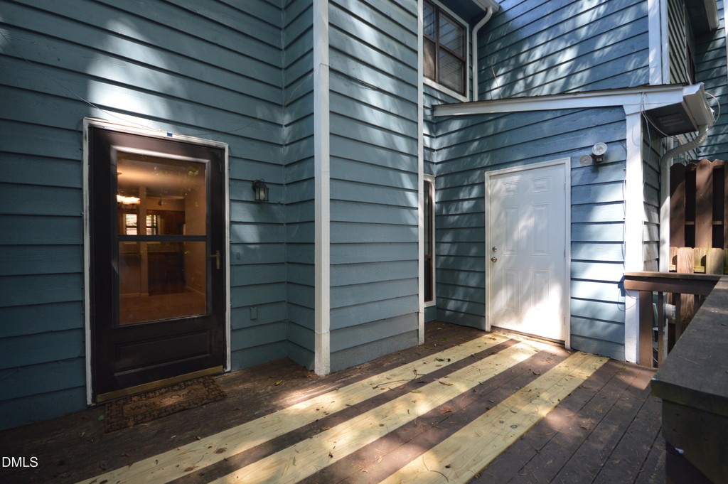 616 Applecross Drive - Photo 28