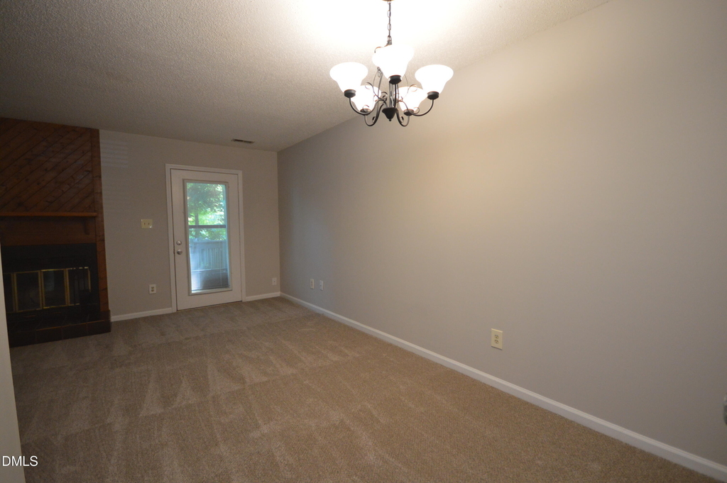 616 Applecross Drive - Photo 15