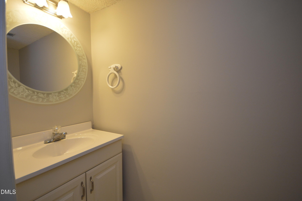 616 Applecross Drive - Photo 20