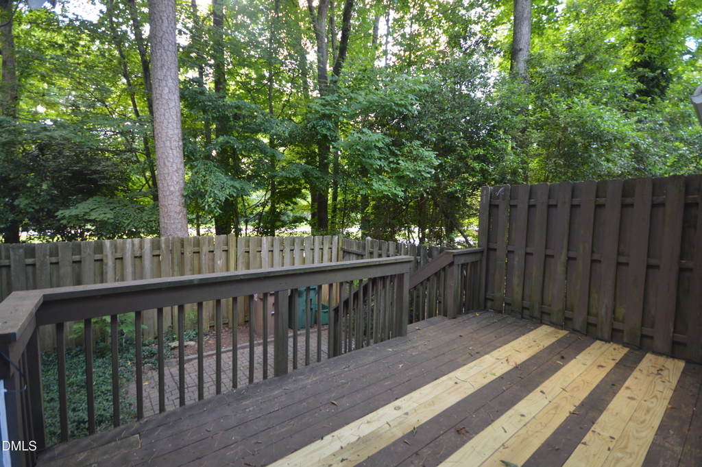616 Applecross Drive - Photo 29