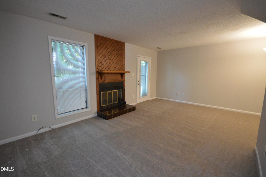 616 Applecross Drive - Photo 18