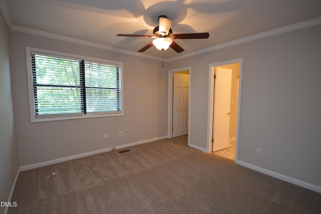 616 Applecross Drive - Photo 30