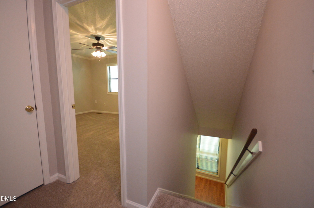 616 Applecross Drive - Photo 23