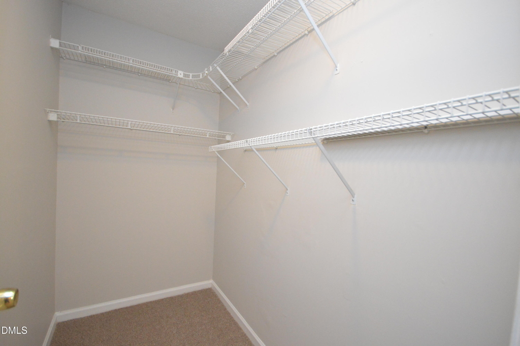 616 Applecross Drive - Photo 33