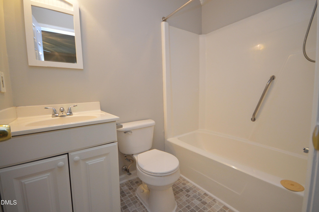 616 Applecross Drive - Photo 26