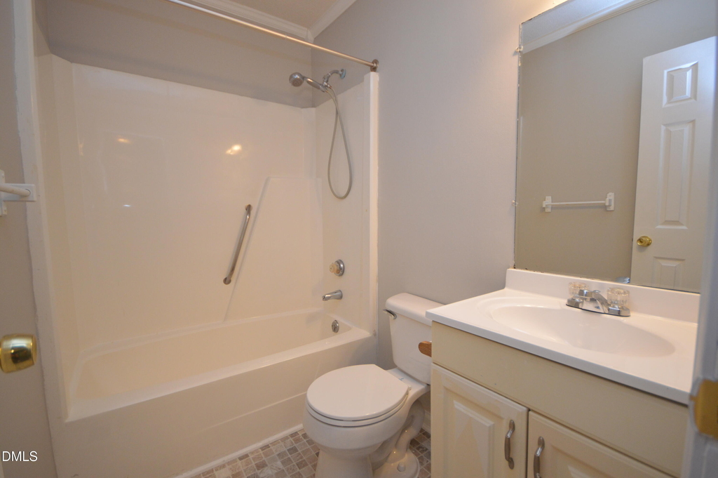 616 Applecross Drive - Photo 32