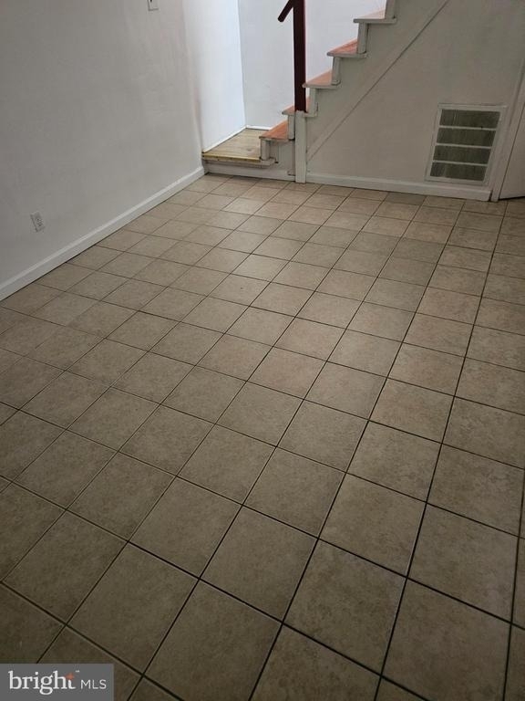 254 S 10th Street - Photo 2