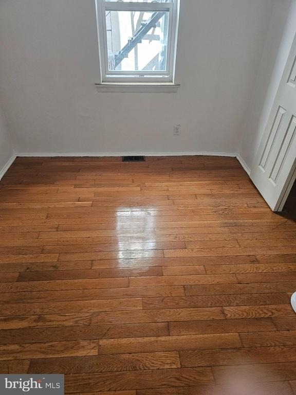 254 S 10th Street - Photo 1