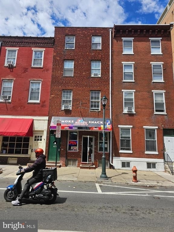254 S 10th Street - Photo 5