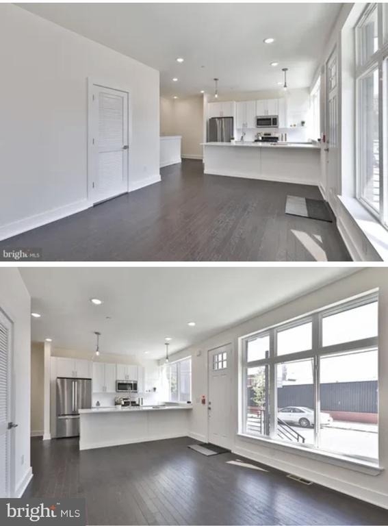 1752 Randolph Street - Photo 2
