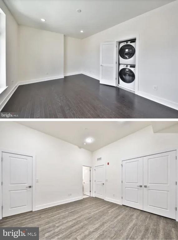 1752 Randolph Street - Photo 6