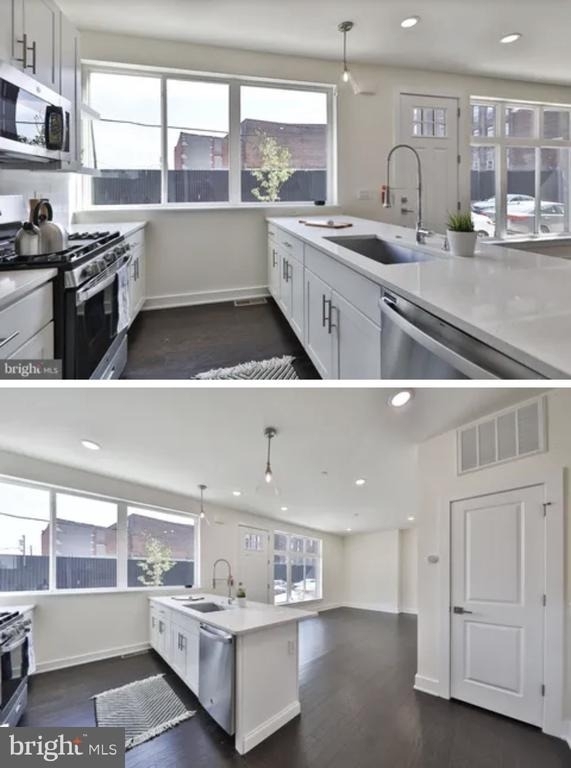 1752 Randolph Street - Photo 1