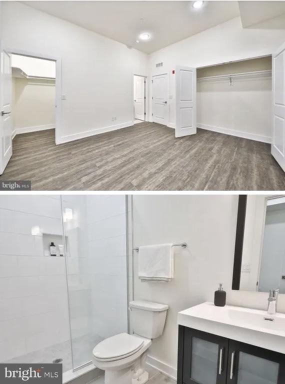 1752 Randolph Street - Photo 7