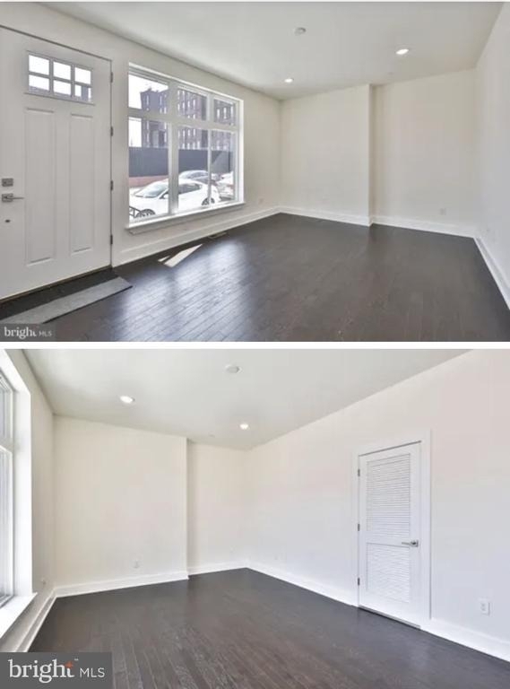 1752 Randolph Street - Photo 0