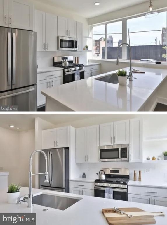 1752 Randolph Street - Photo 4