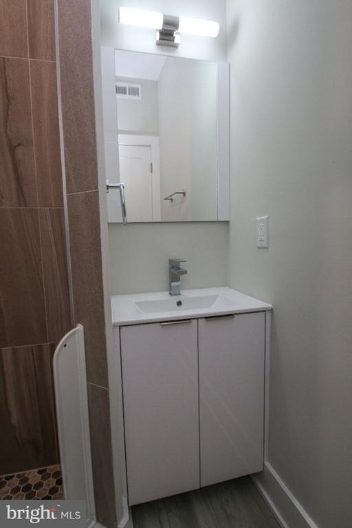 3720 Haverford Avenue - Photo 6