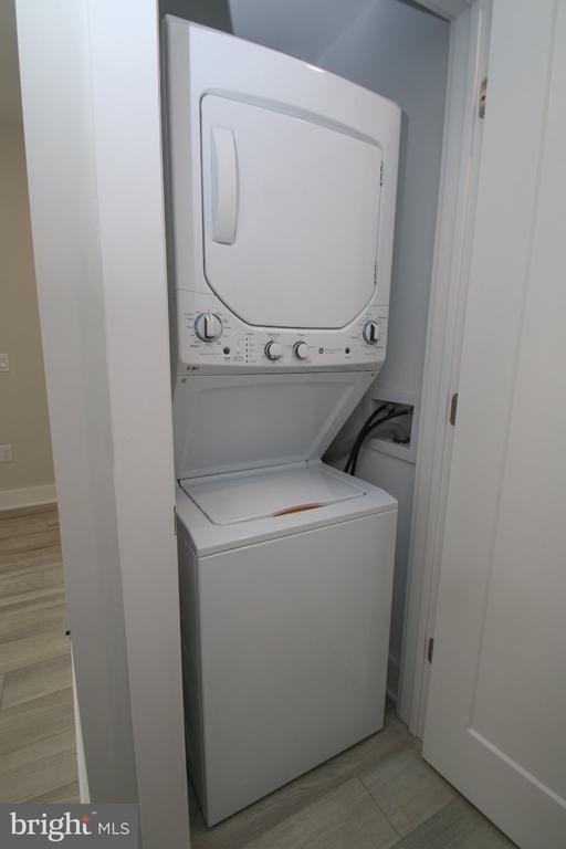 3720 Haverford Avenue - Photo 9