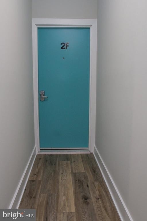 3720 Haverford Avenue - Photo 8