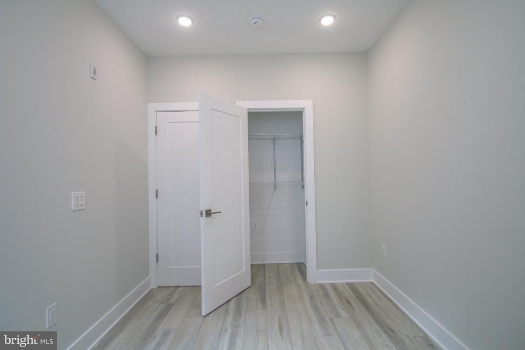 3720 Haverford Avenue - Photo 5