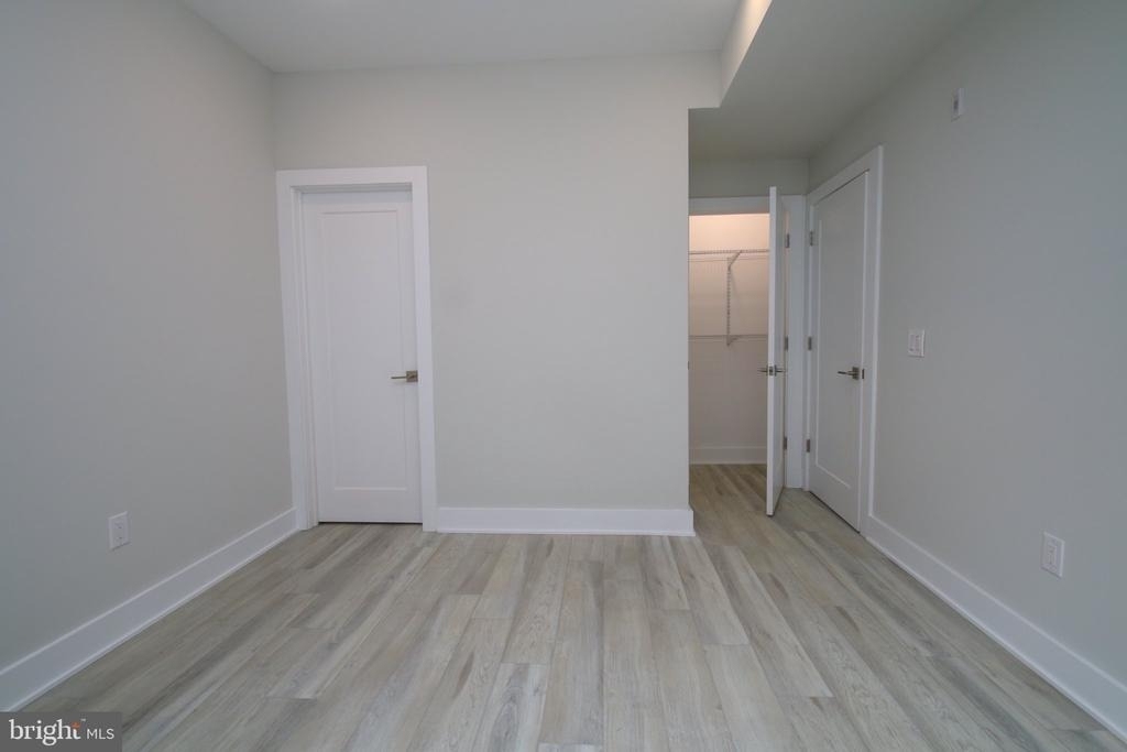 3720 Haverford Avenue - Photo 3