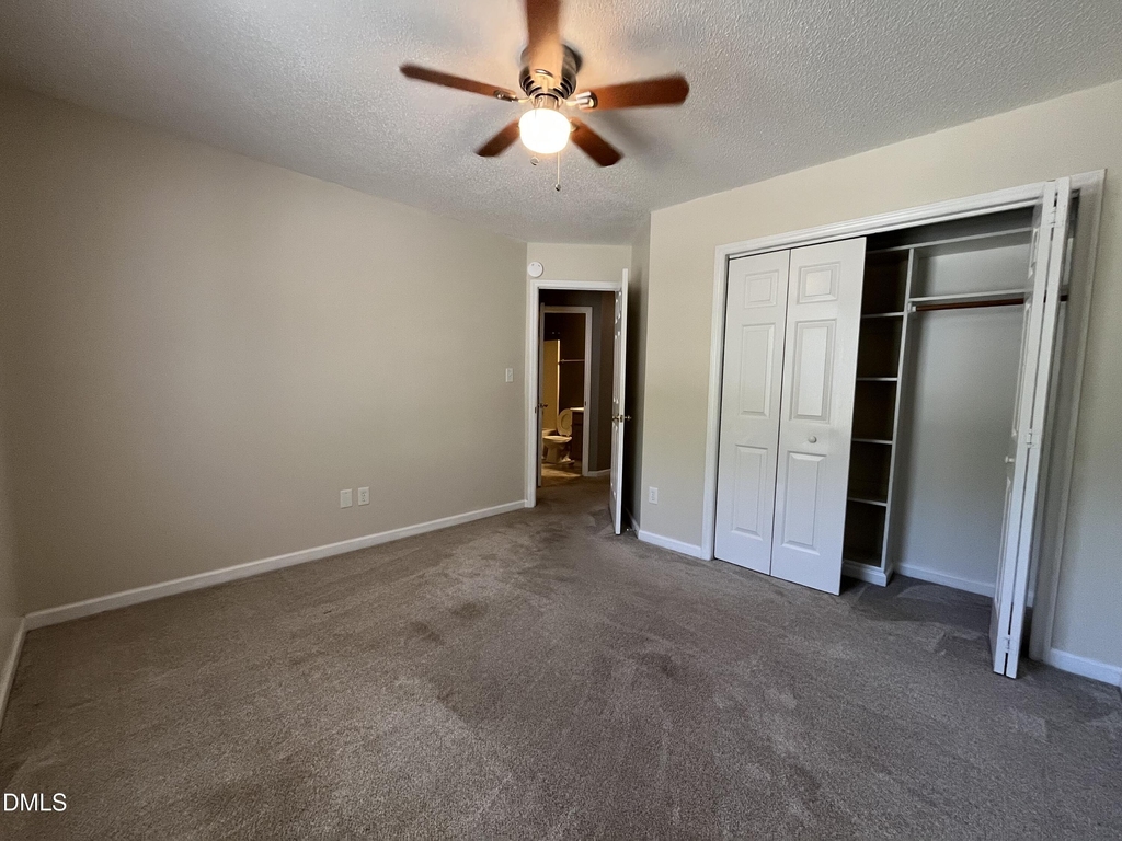 232 Walnut Creek Drive - Photo 6
