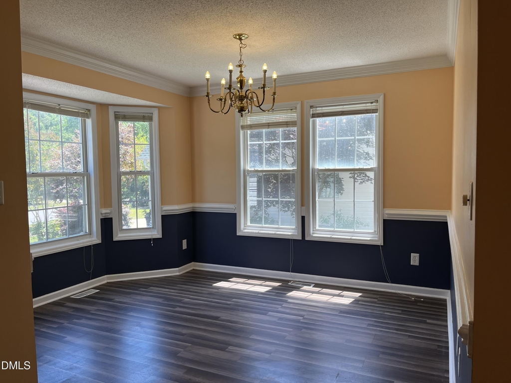 232 Walnut Creek Drive - Photo 3