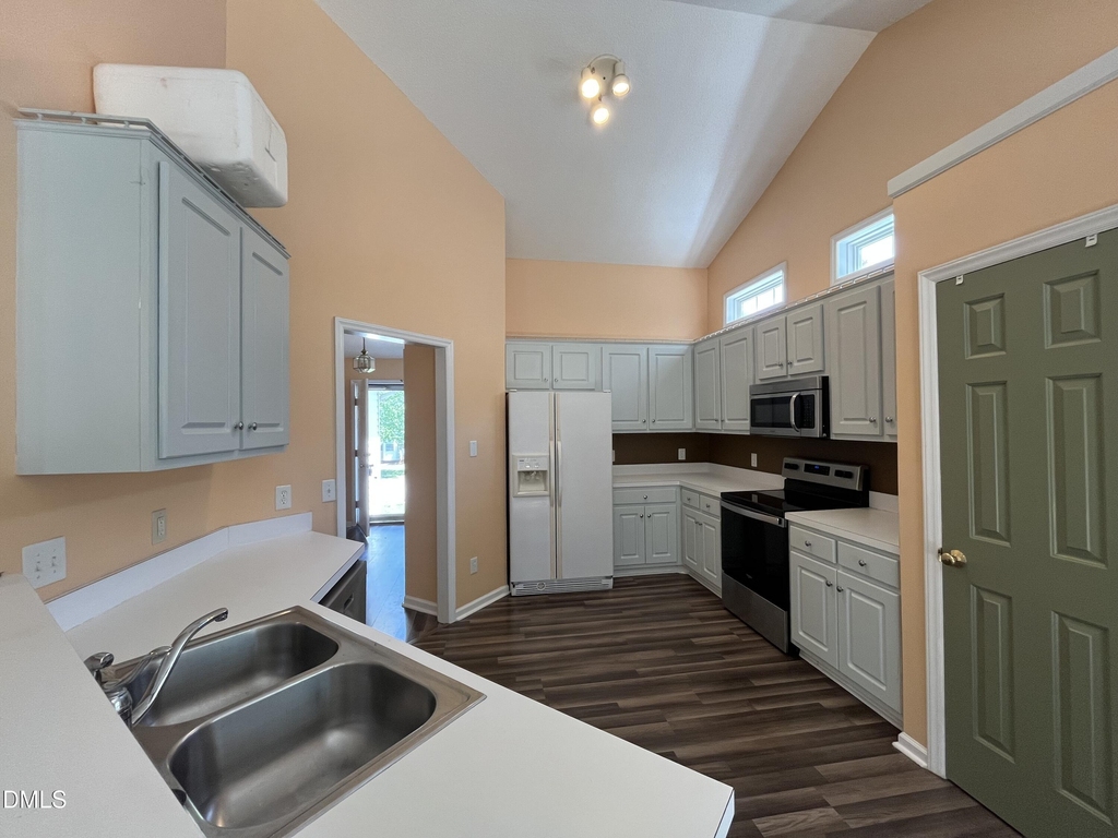 232 Walnut Creek Drive - Photo 2