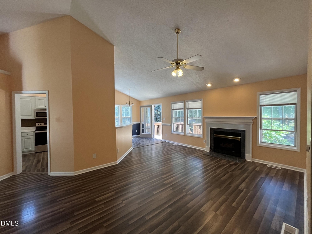 232 Walnut Creek Drive - Photo 1