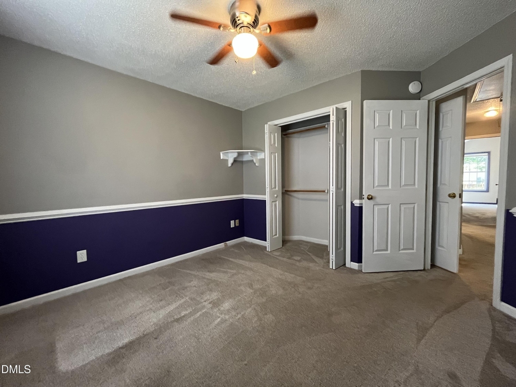 232 Walnut Creek Drive - Photo 5