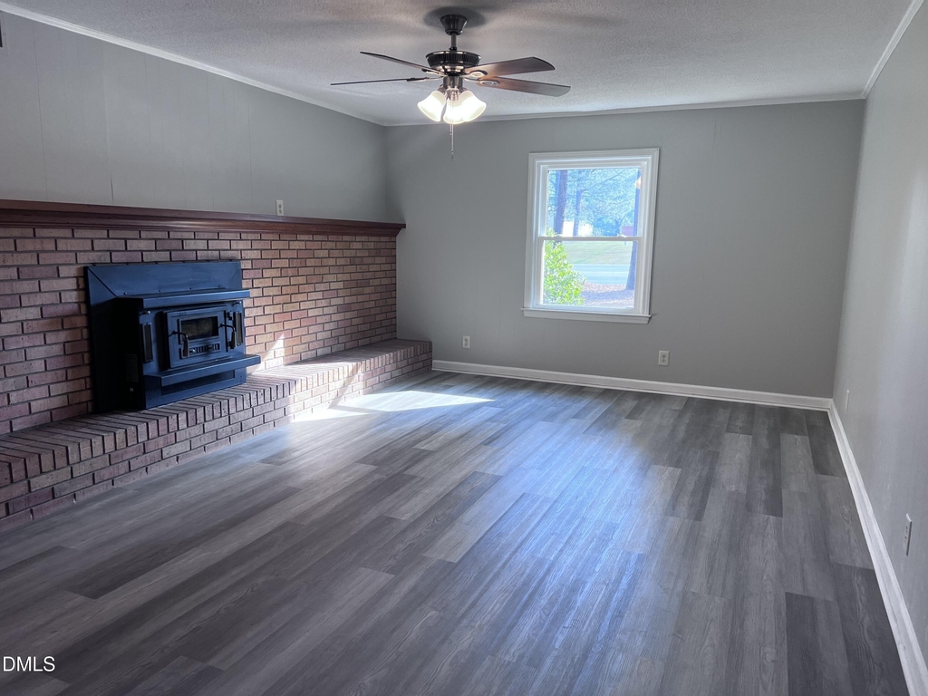 5840 Us Highway 421 S - Photo 2