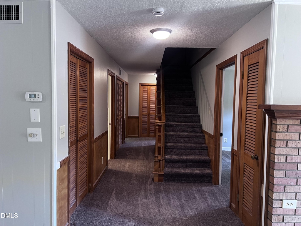 5840 Us Highway 421 S - Photo 6