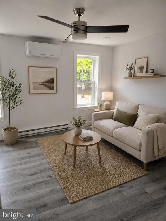 5925 Ridge Avenue - Photo 27