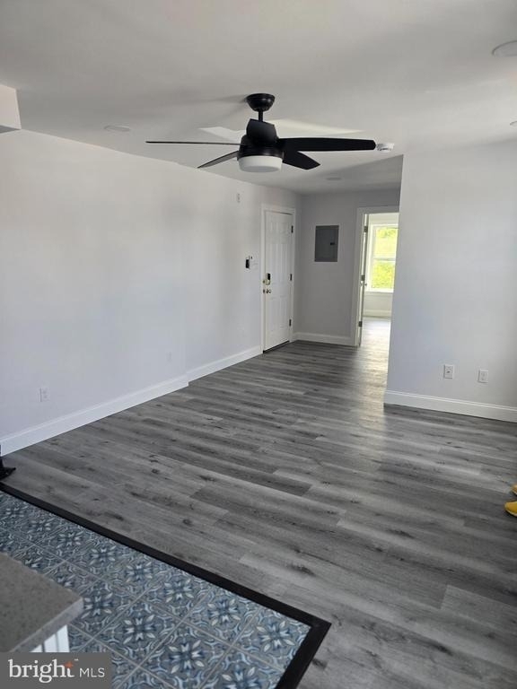 5925 Ridge Avenue - Photo 15